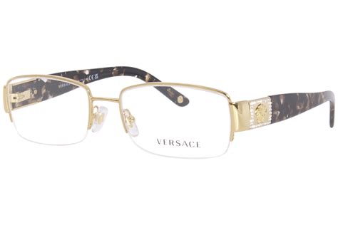 versace frames australia|official Versace eyeglass frames.